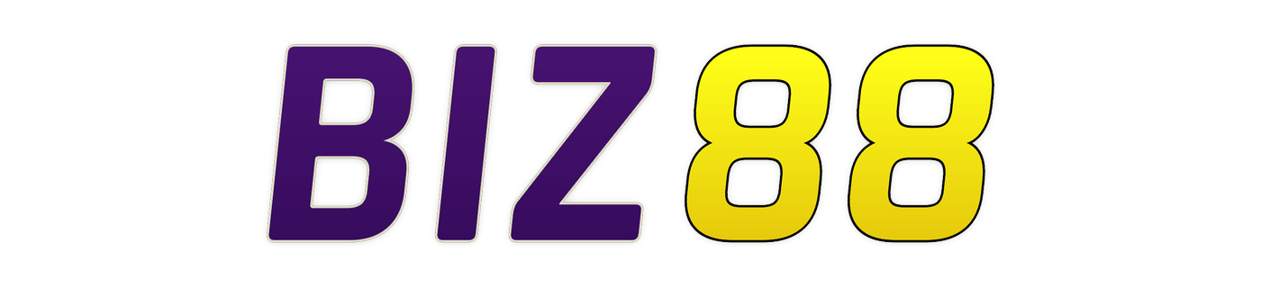 biz88